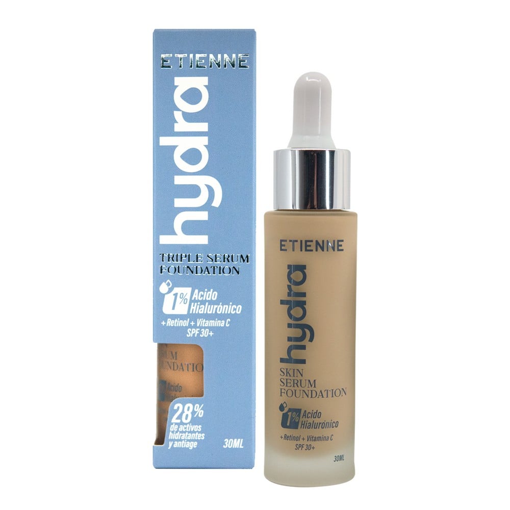 Producto FarmaSmart 7804902046851
