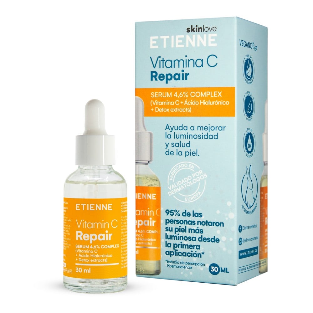 Producto FarmaSmart 7804902047315