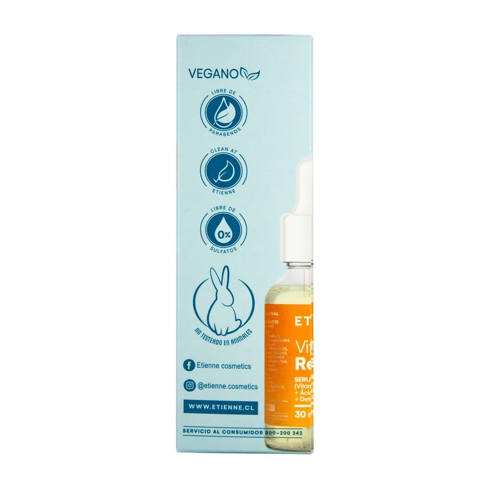 Producto FarmaSmart 7804902047315