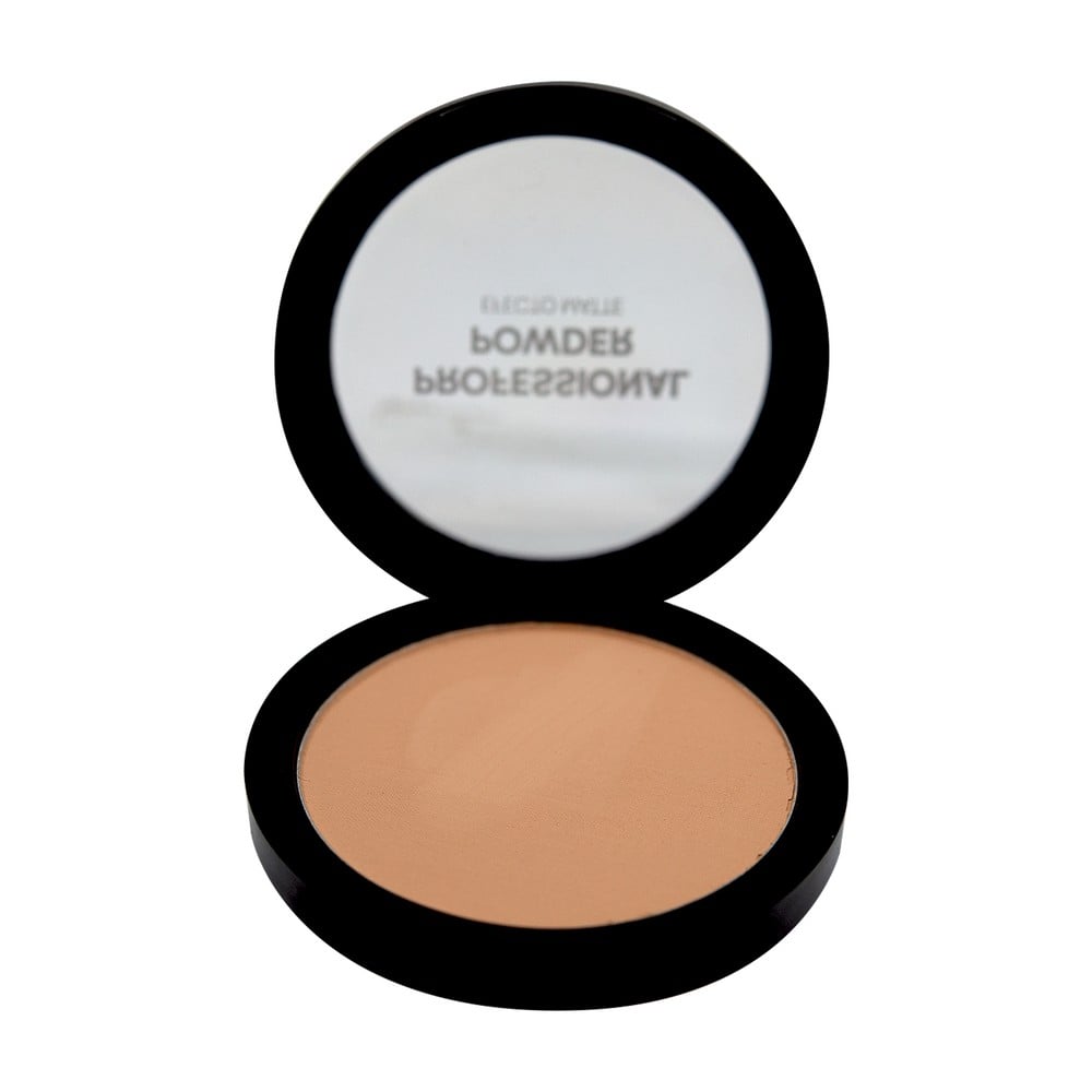 Producto FarmaSmart 7804902047612