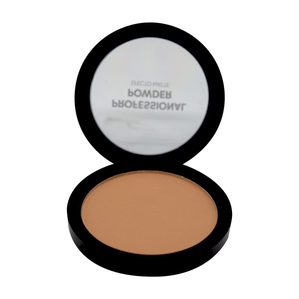 Producto FarmaSmart 7804902047629