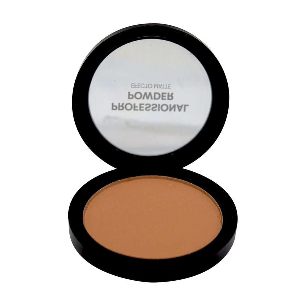 Producto FarmaSmart 7804902047636