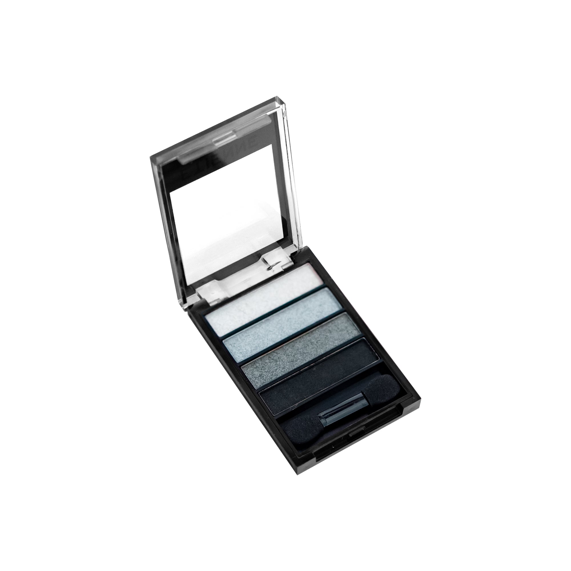 Producto FarmaSmart 7804902047728