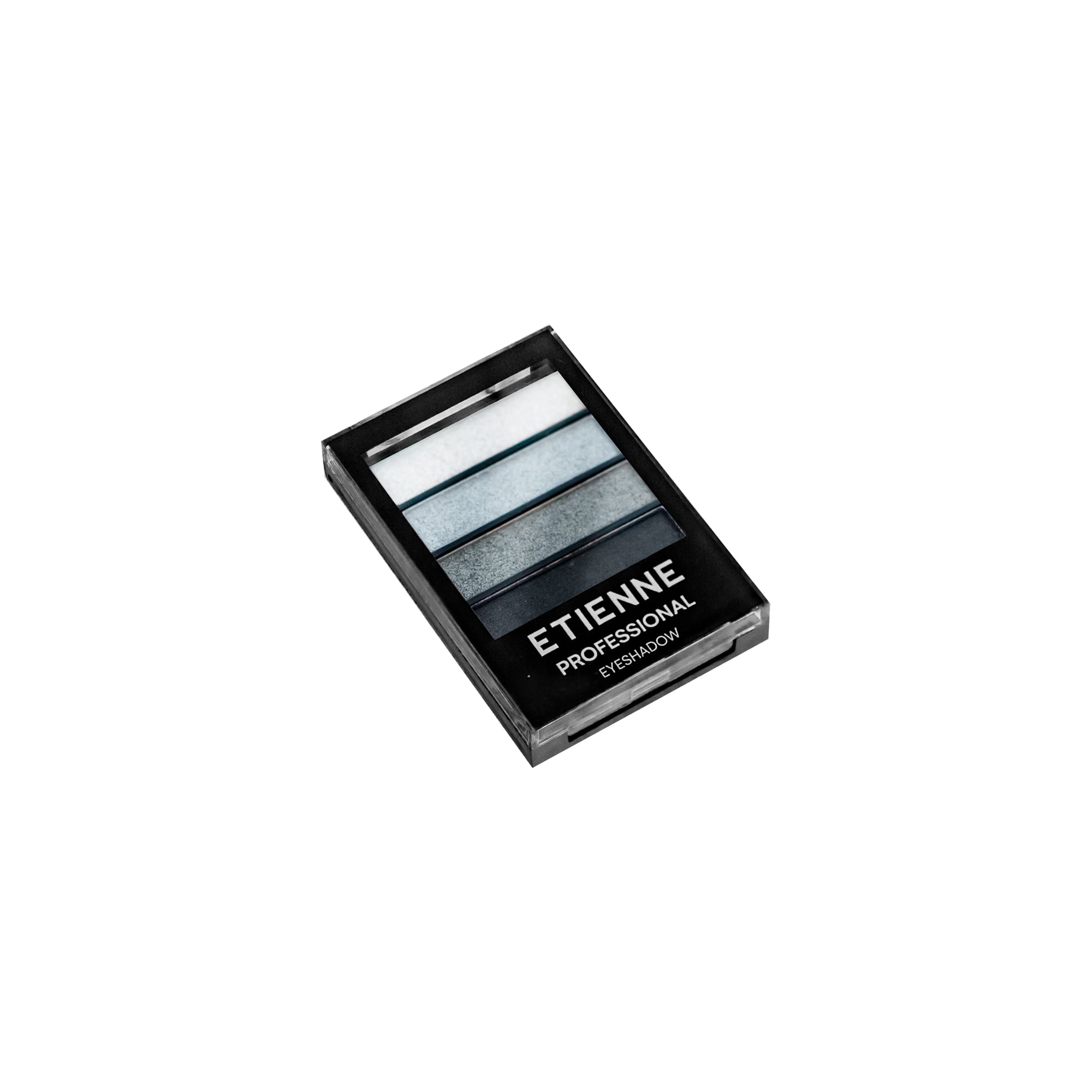 Producto FarmaSmart 7804902047728