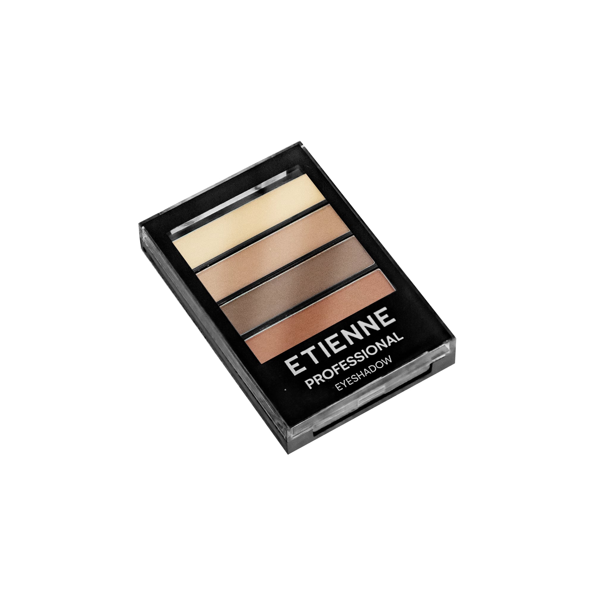 Producto FarmaSmart 7804902047735