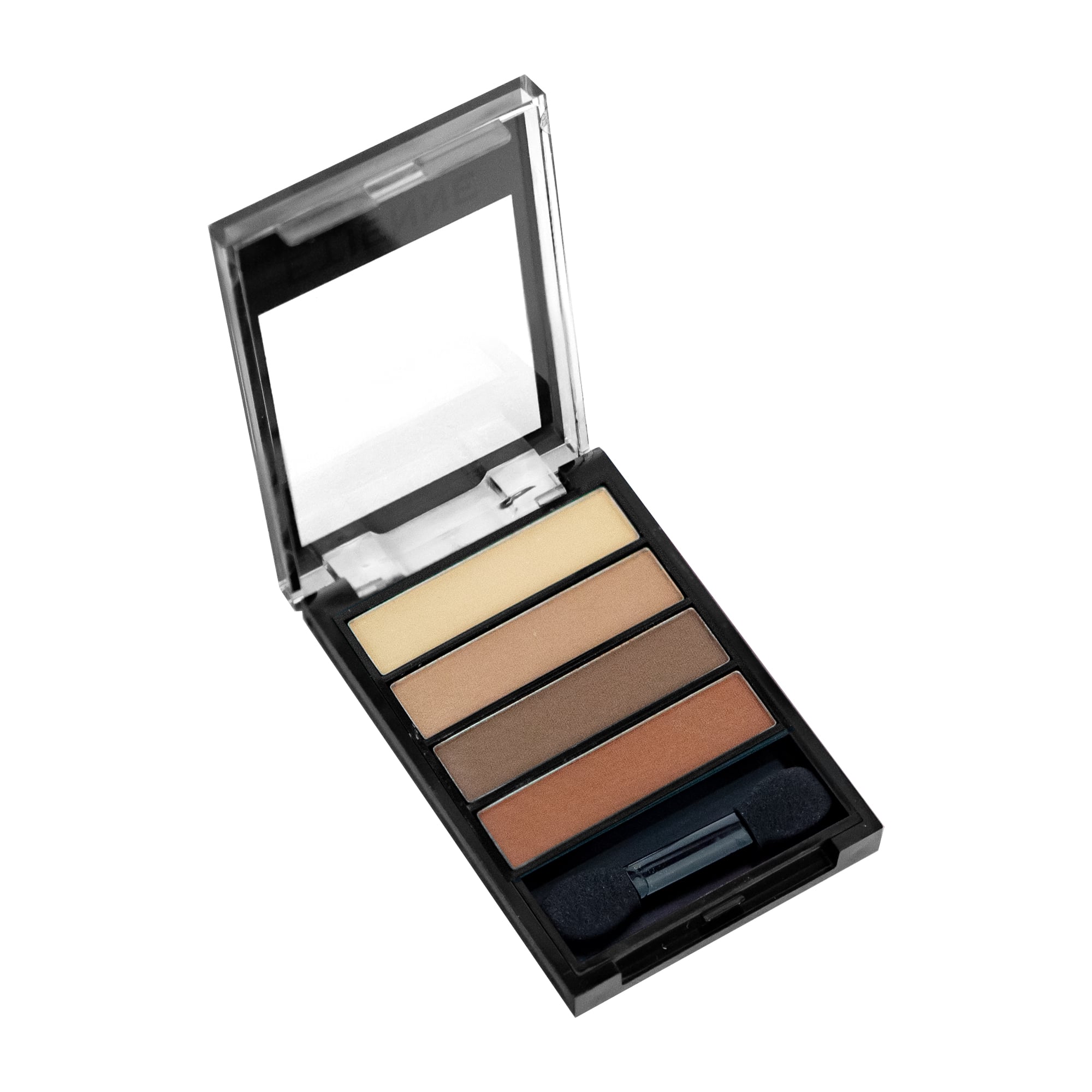 Producto FarmaSmart 7804902047735