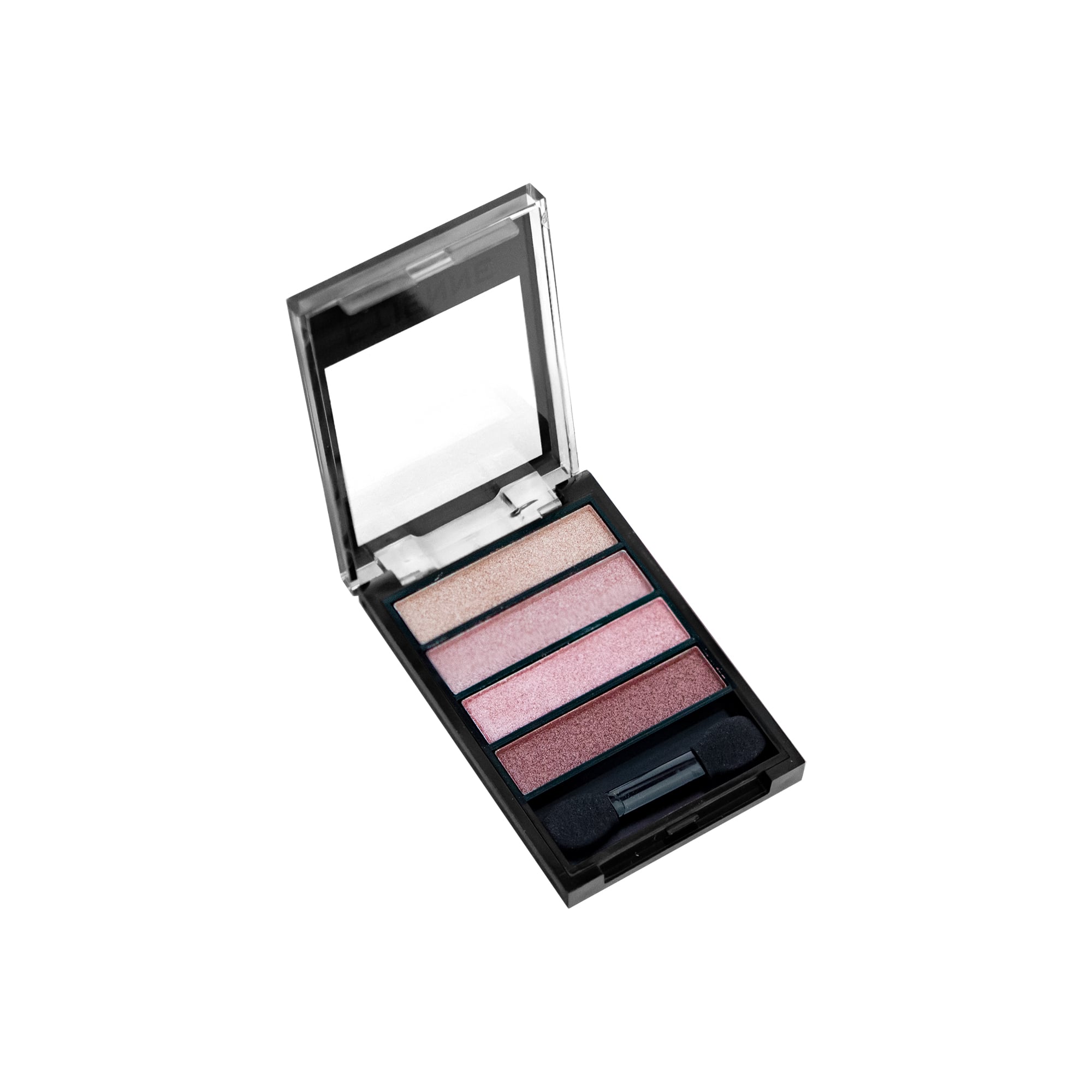 Producto FarmaSmart 7804902047742