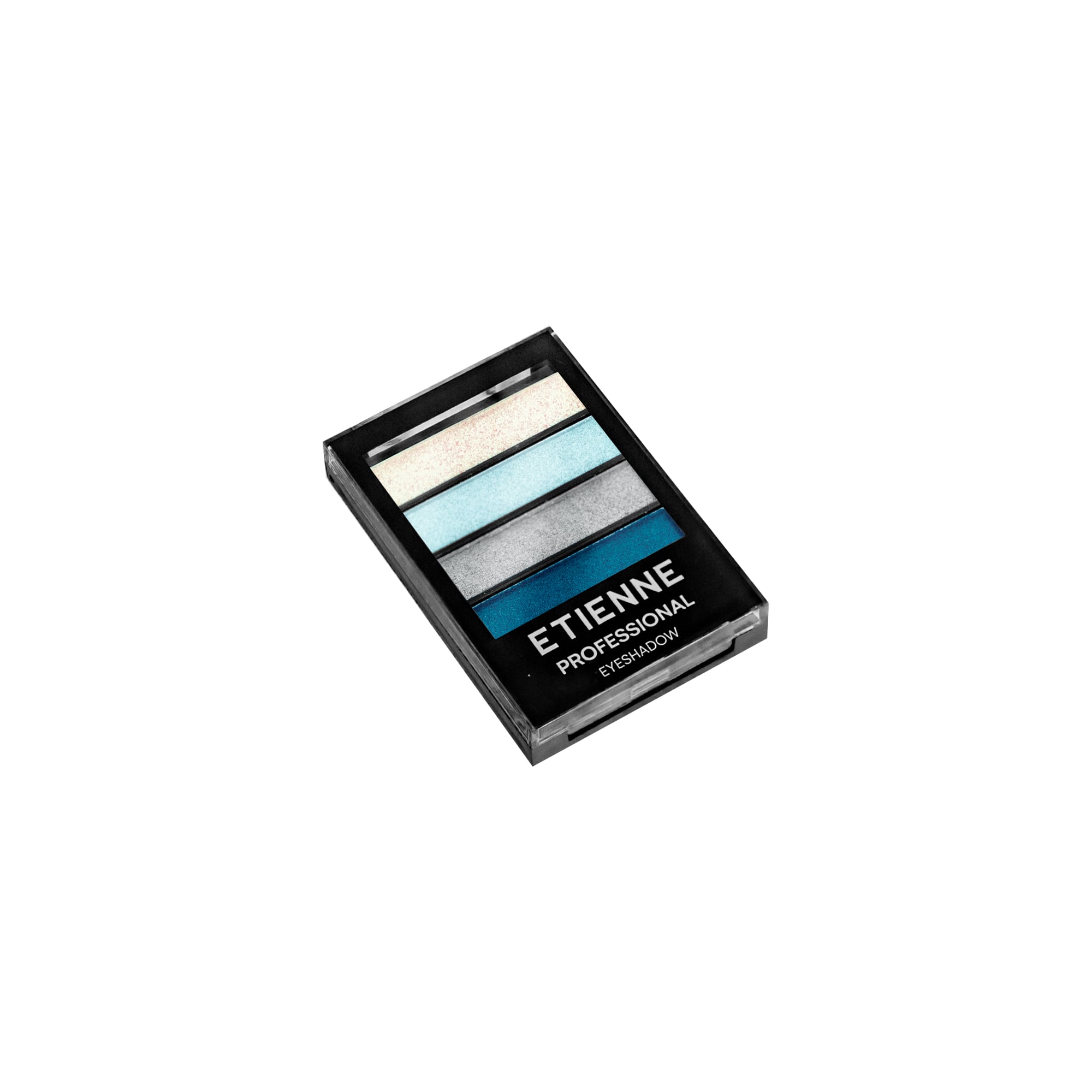 Producto FarmaSmart 7804902047759