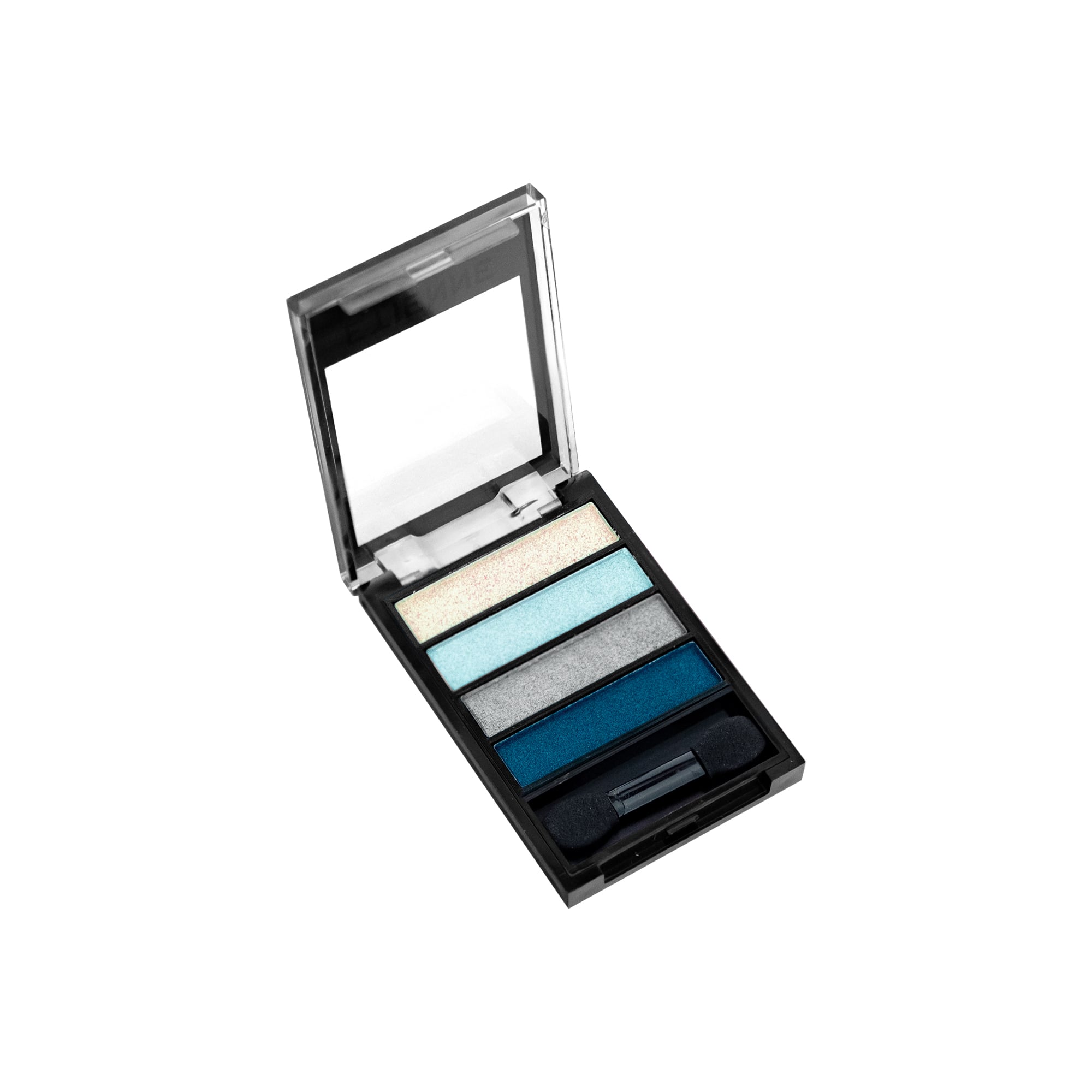 Producto FarmaSmart 7804902047759