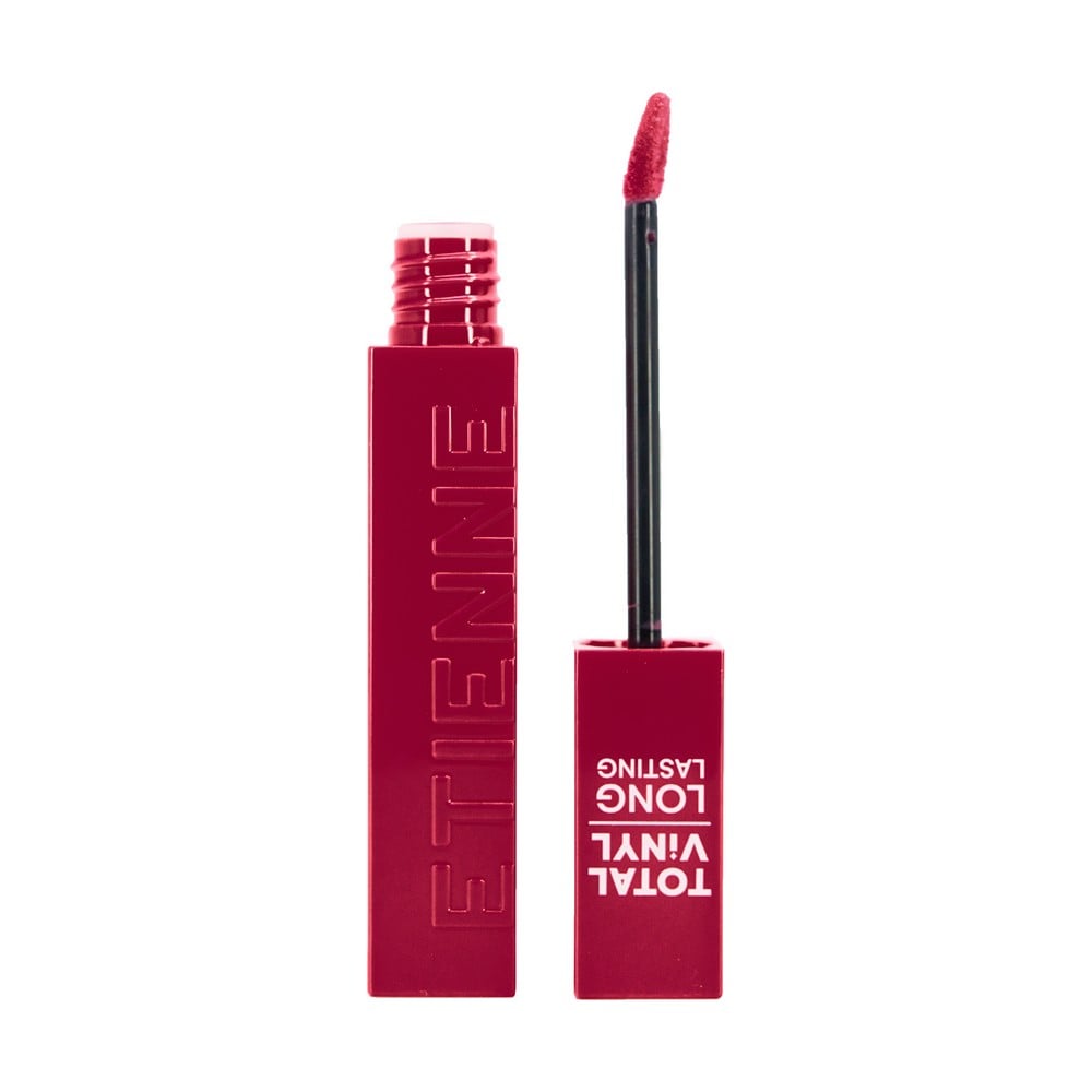 Producto FarmaSmart 7804902047889