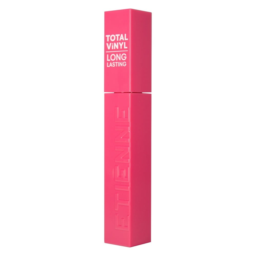 Producto FarmaSmart 7804902047896