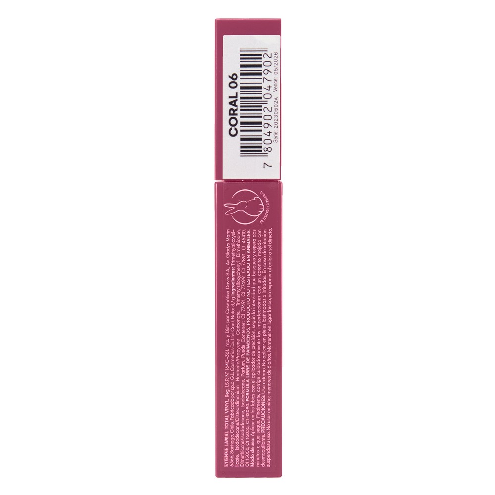 Producto FarmaSmart 7804902047902