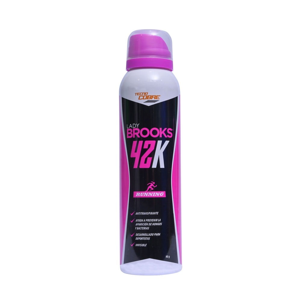 Producto FarmaSmart 7804902048619