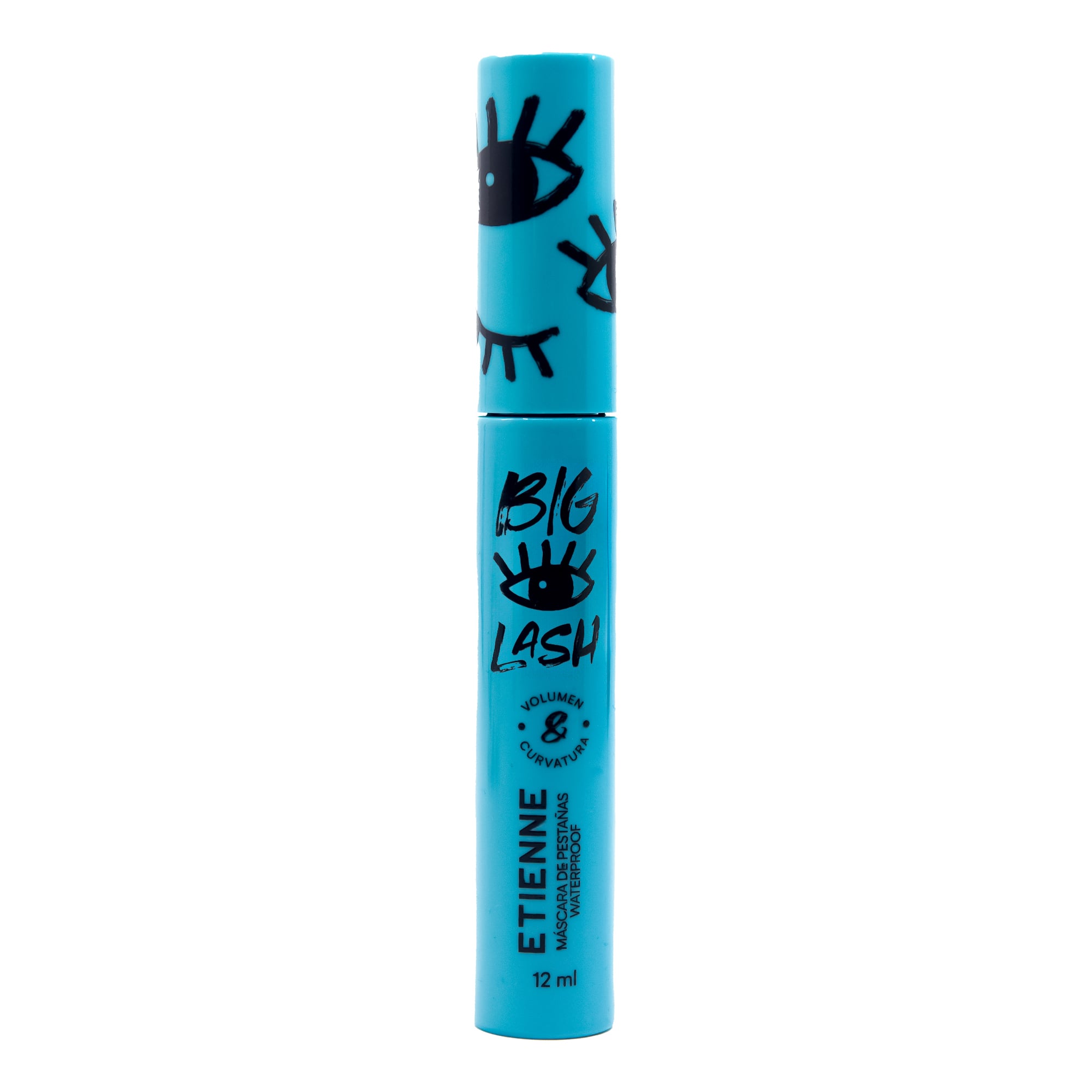 Producto FarmaSmart 7804902048763
