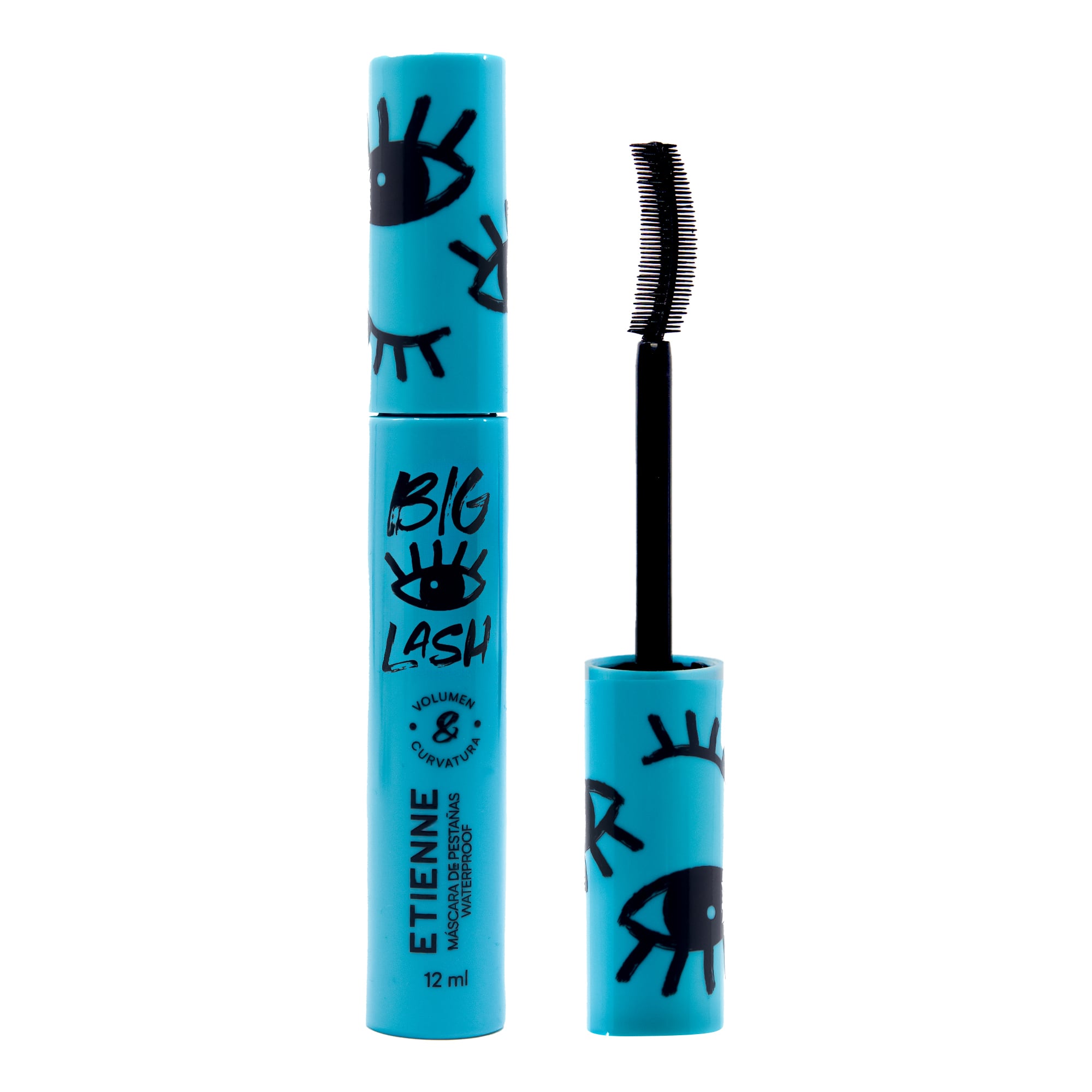 Producto FarmaSmart 7804902048763