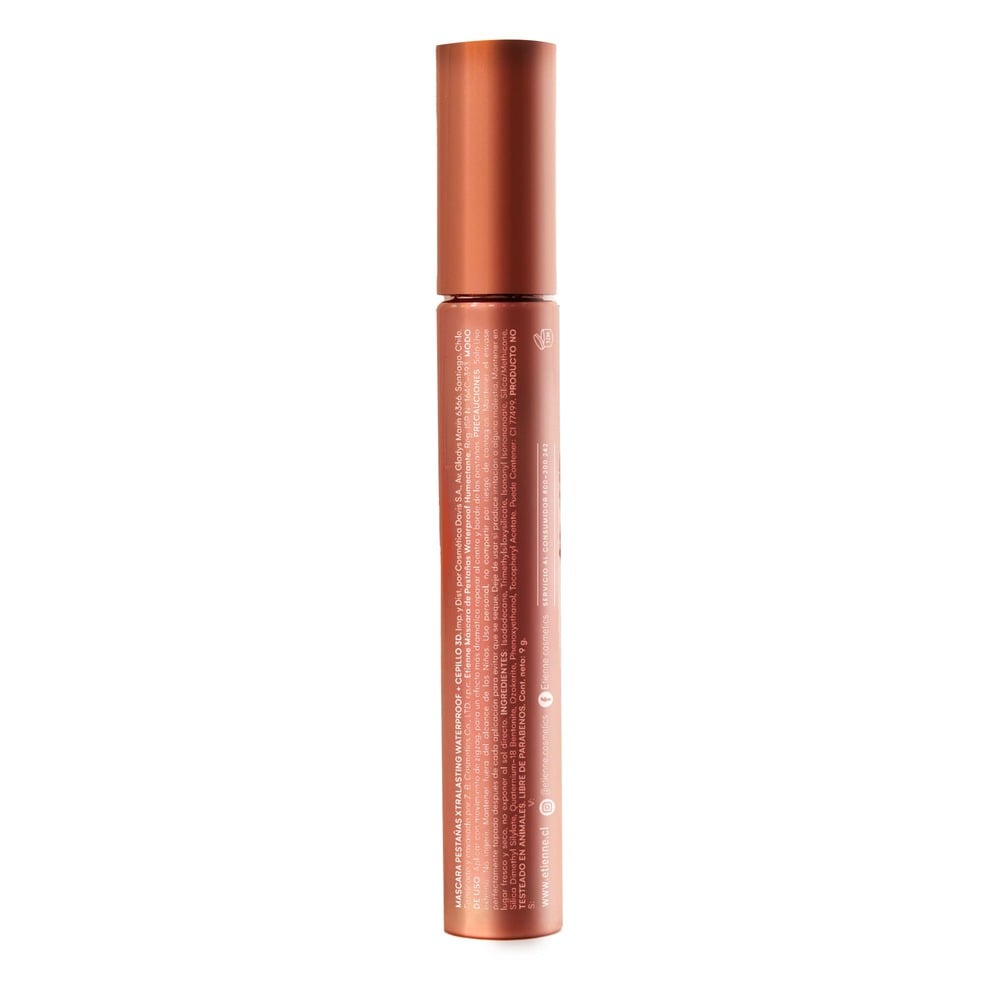Producto FarmaSmart 7804902049005