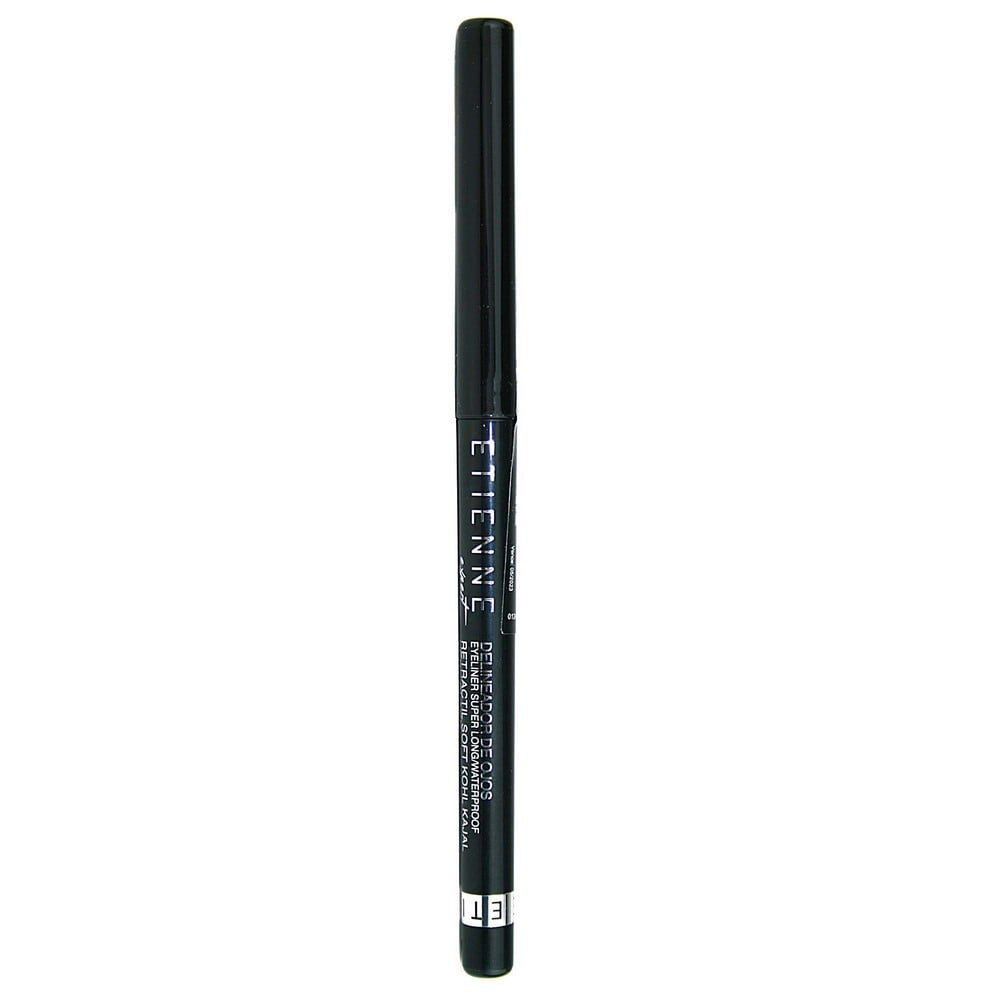 Producto FarmaSmart 7804902049043