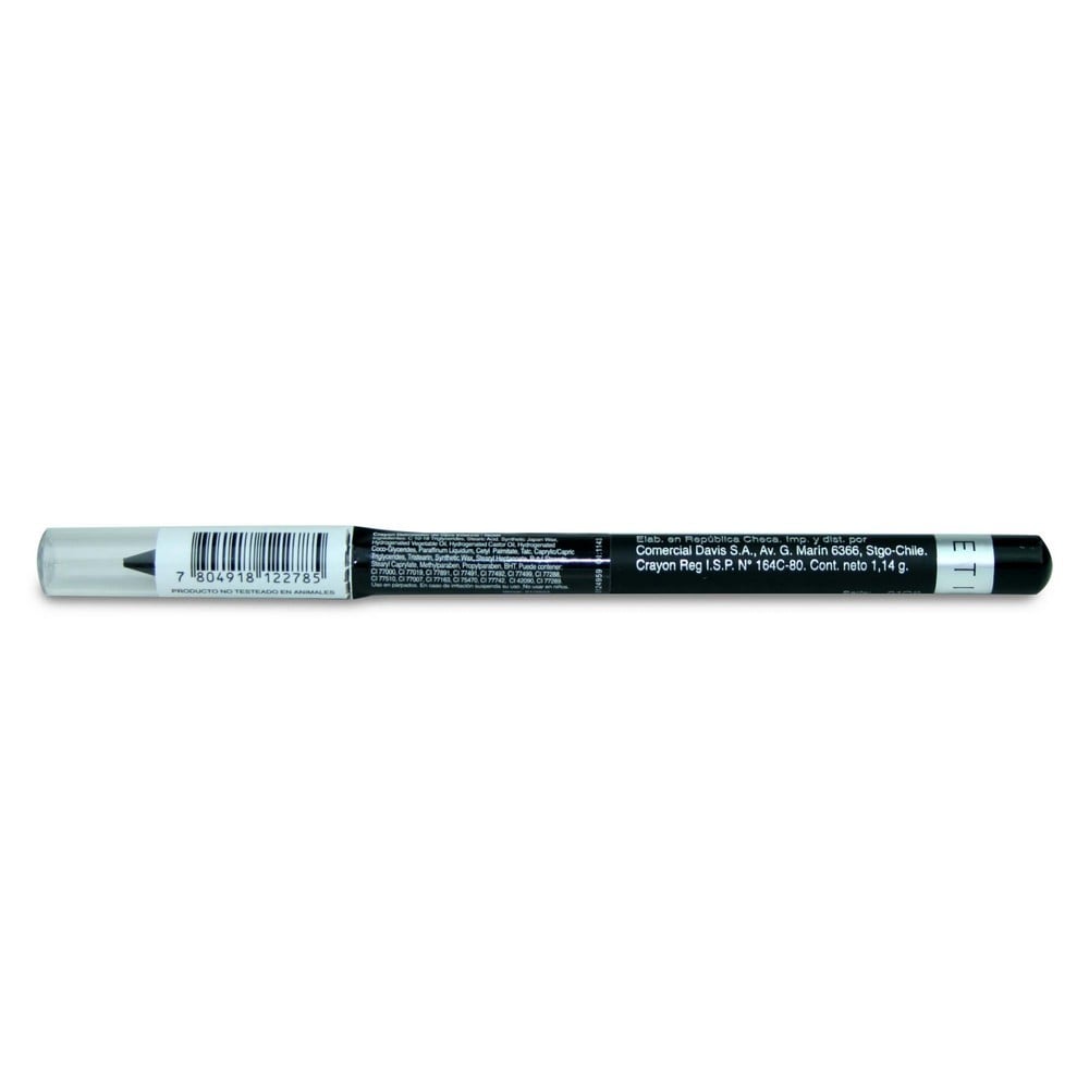 Producto FarmaSmart 7804902049098