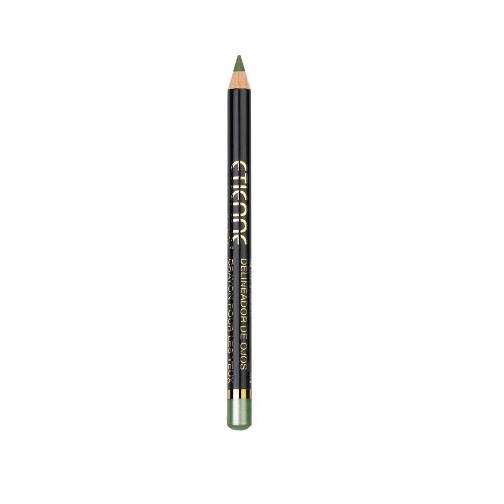 Producto FarmaSmart 7804902049104