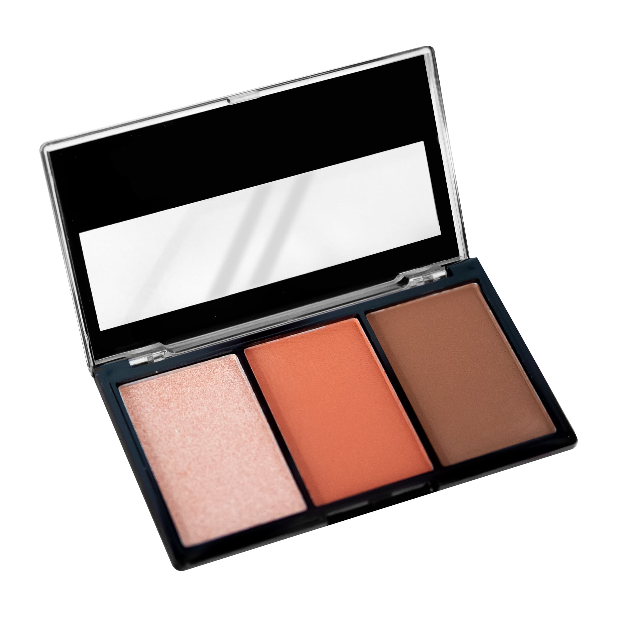 Producto FarmaSmart 7804902049173
