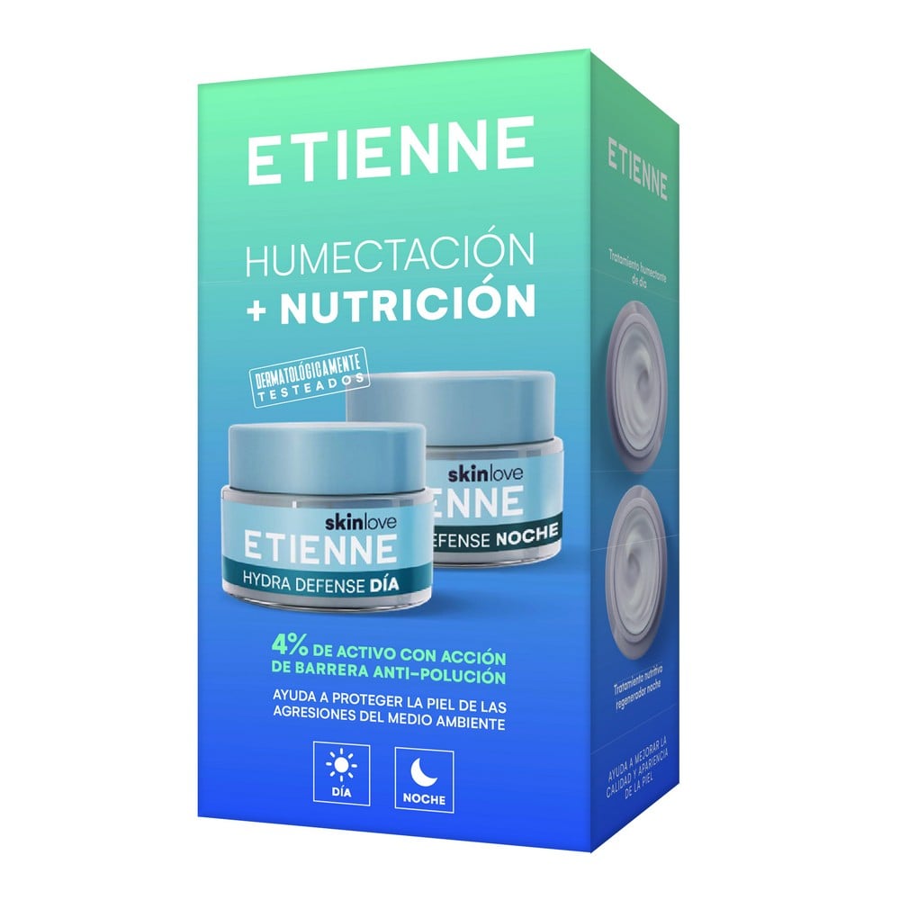 Producto FarmaSmart 7804902049197