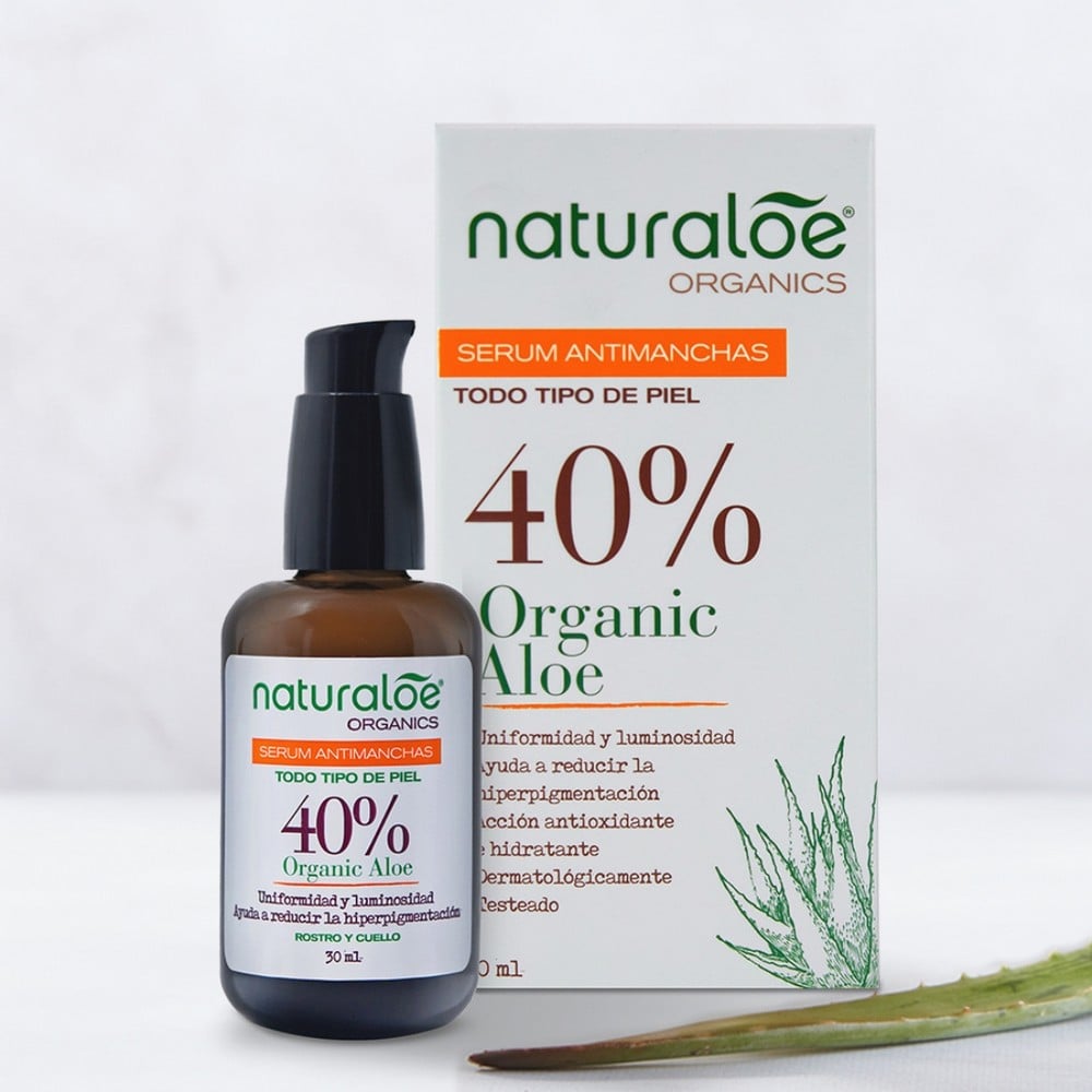 Producto FarmaSmart 7804902049272