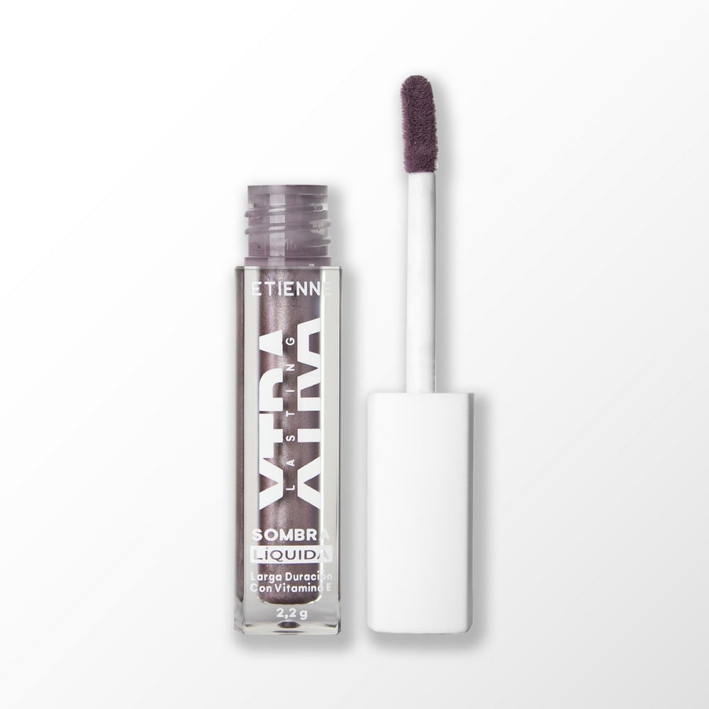 Producto FarmaSmart 7804902049791