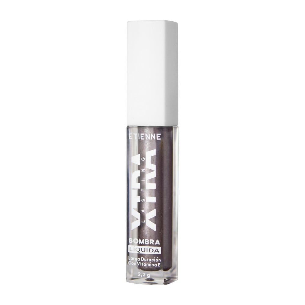 Producto FarmaSmart 7804902049791
