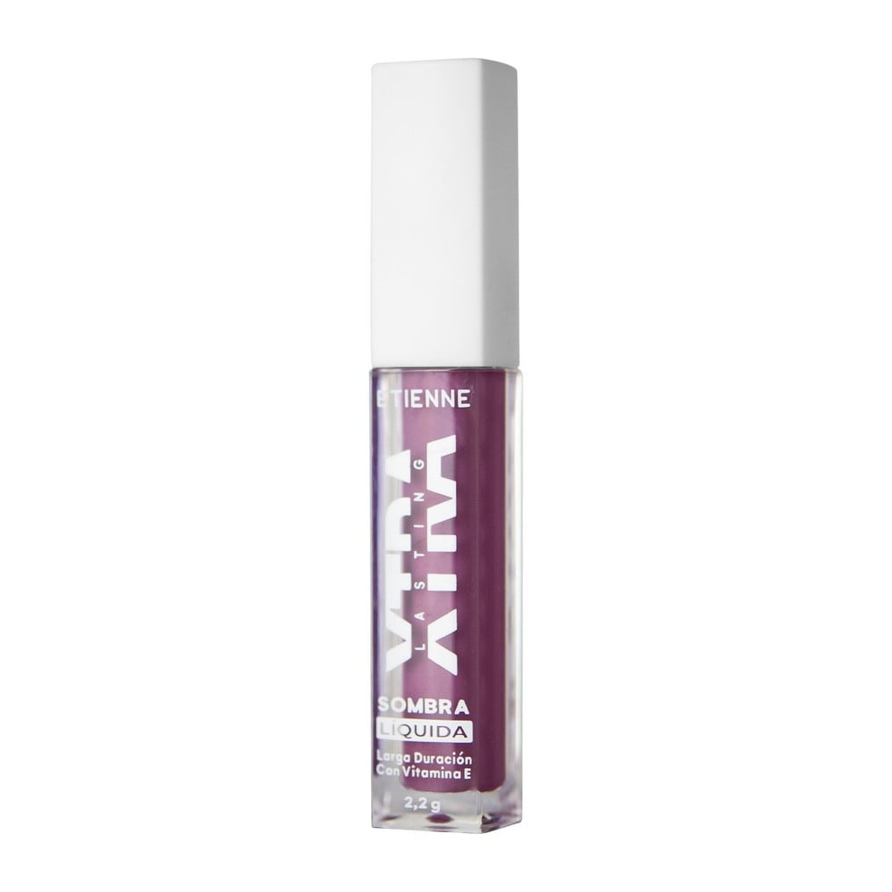 Producto FarmaSmart 7804902049807