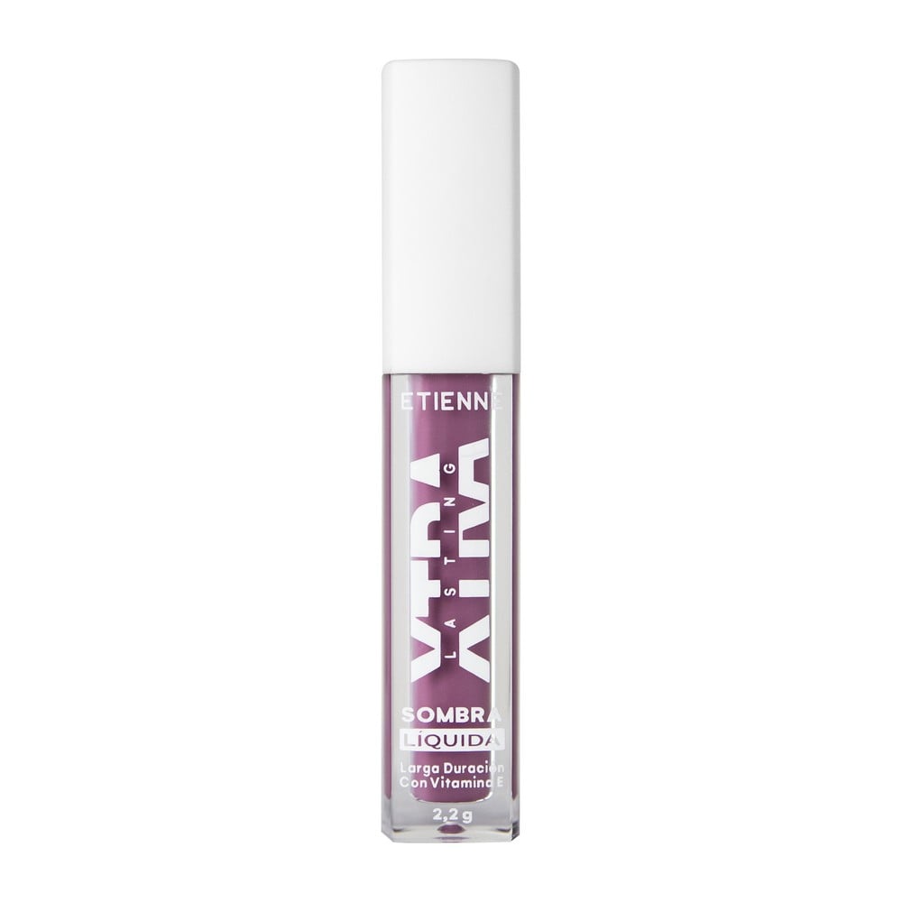Producto FarmaSmart 7804902049807