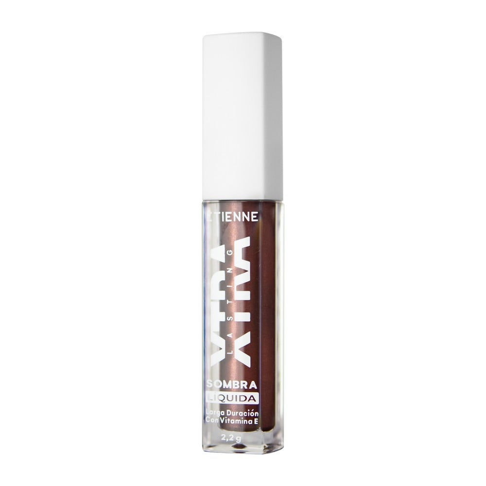 Producto FarmaSmart 7804902049814