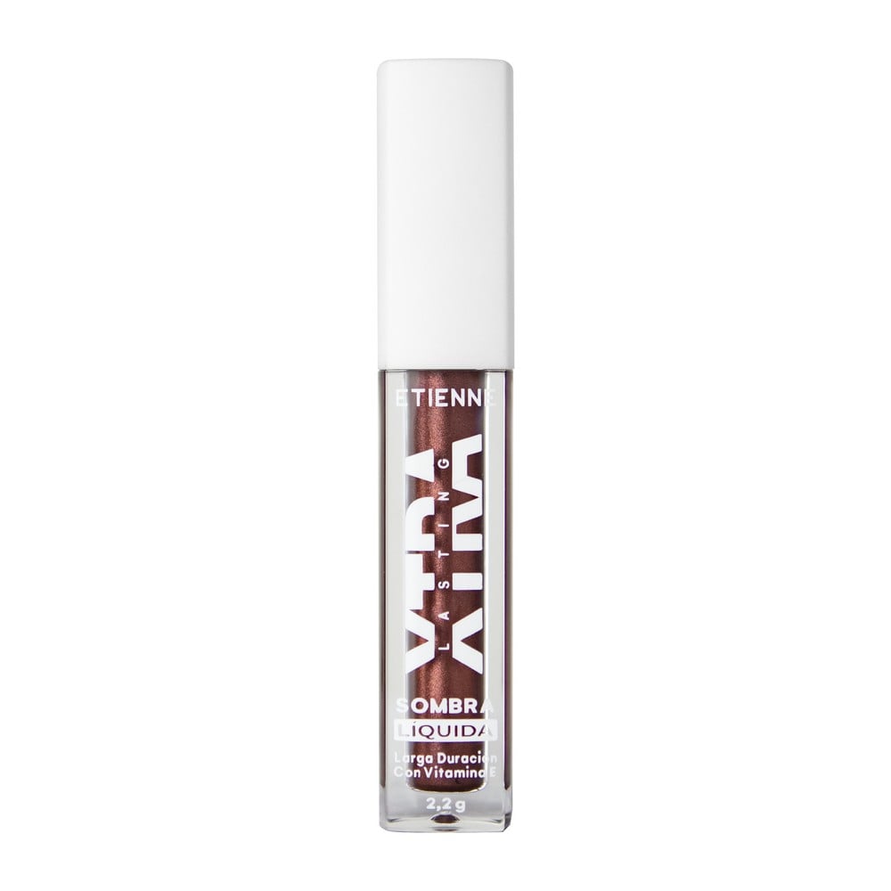 Producto FarmaSmart 7804902049814