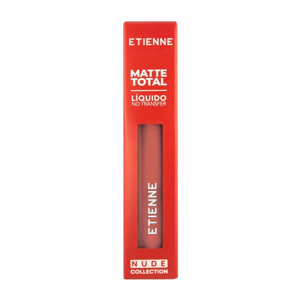 Producto FarmaSmart 7804902049845