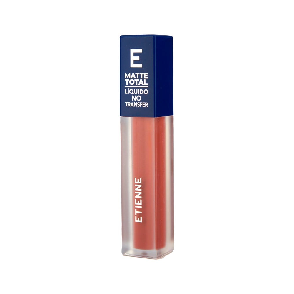 Producto FarmaSmart 7804902049845