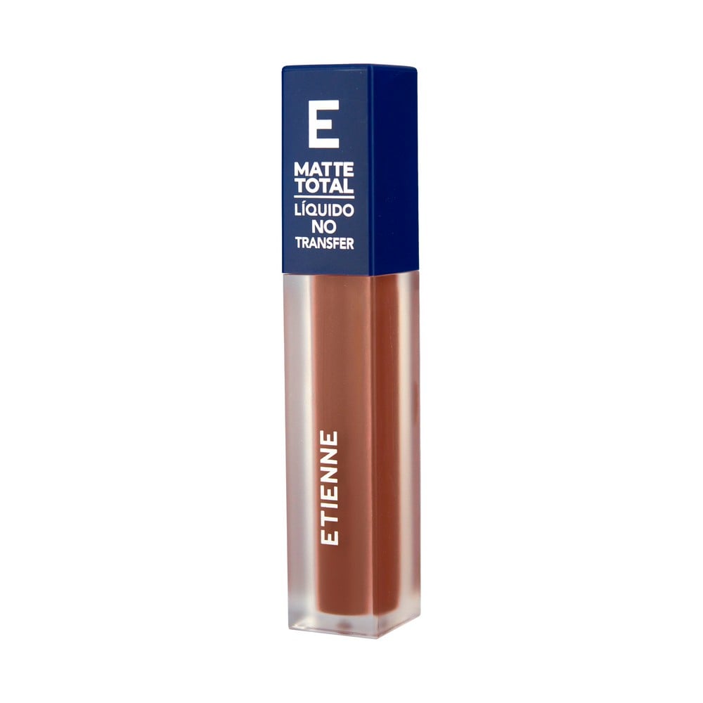 Producto FarmaSmart 7804902049869