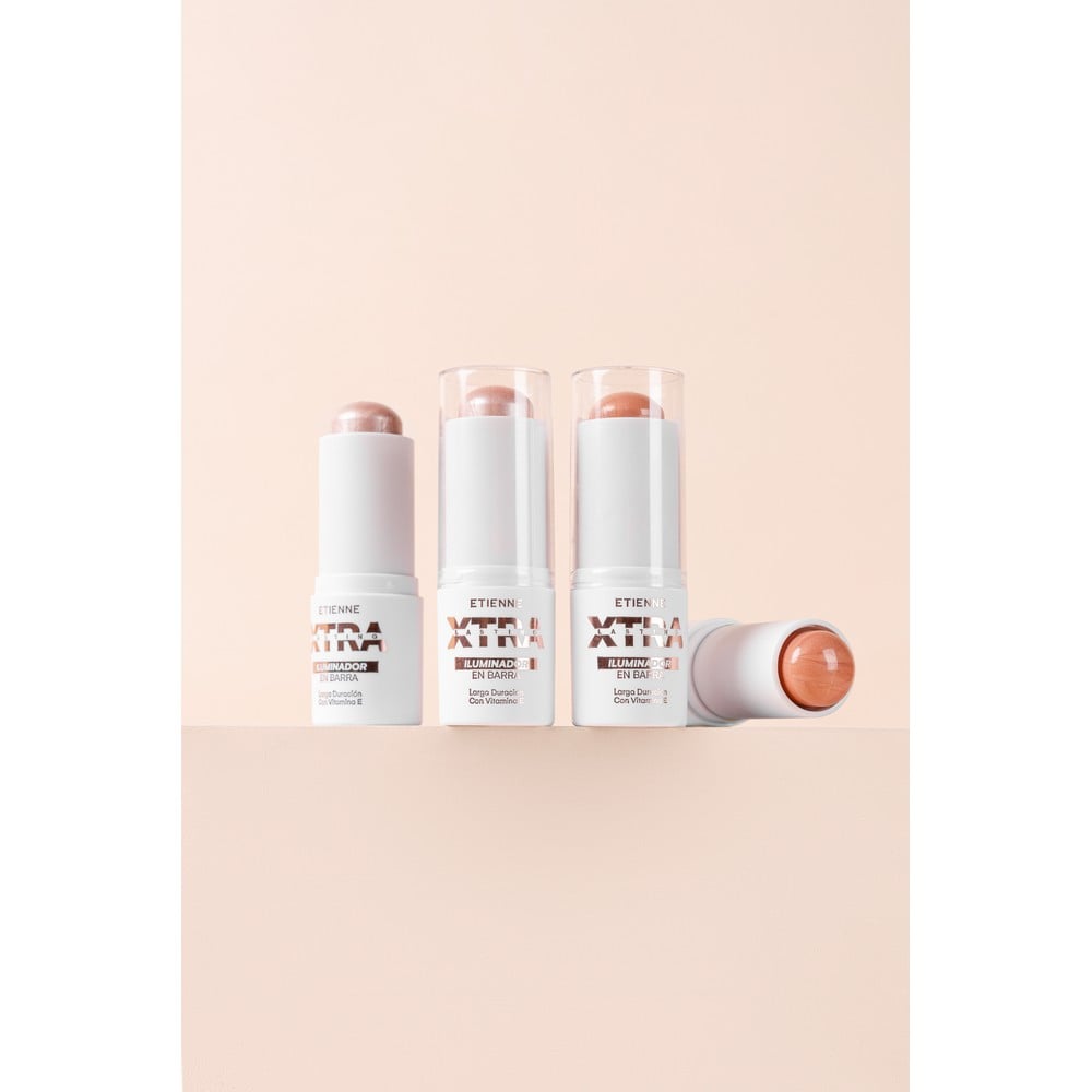 Producto FarmaSmart 7804902049876