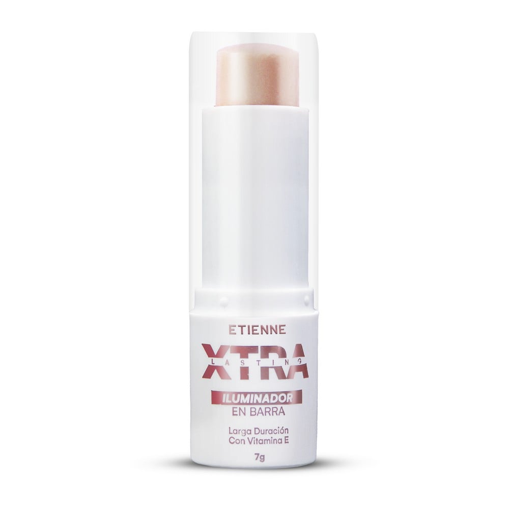 Producto FarmaSmart 7804902049876