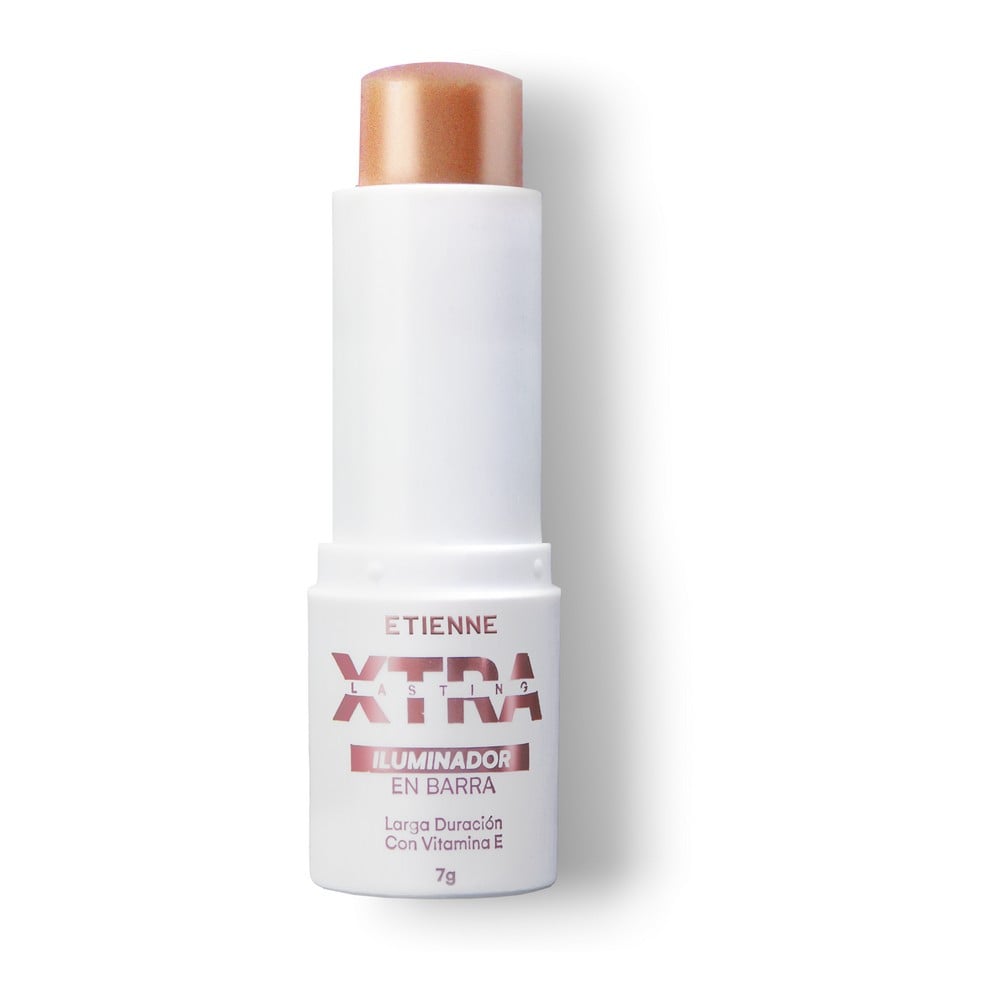 Producto FarmaSmart 7804902049883