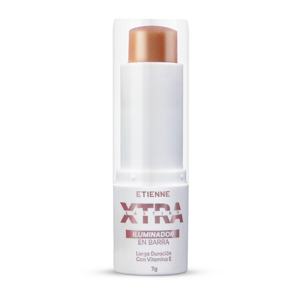 Producto FarmaSmart 7804902049883
