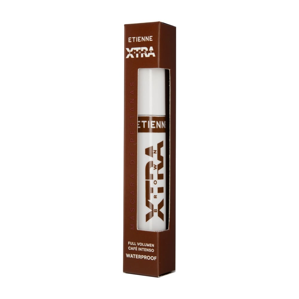 Producto FarmaSmart 7804902049937