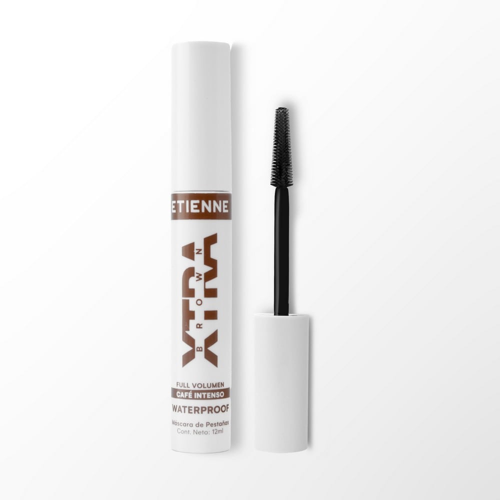 Producto FarmaSmart 7804902049937