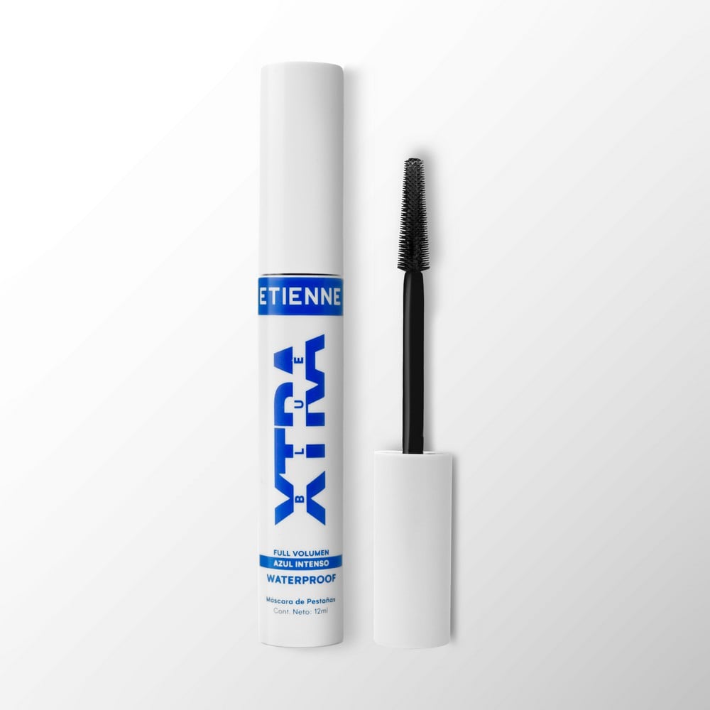 Producto FarmaSmart 7804902049944