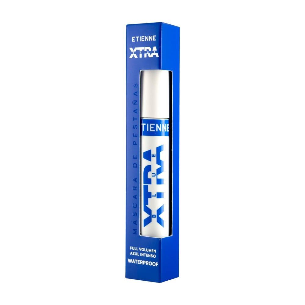 Producto FarmaSmart 7804902049944