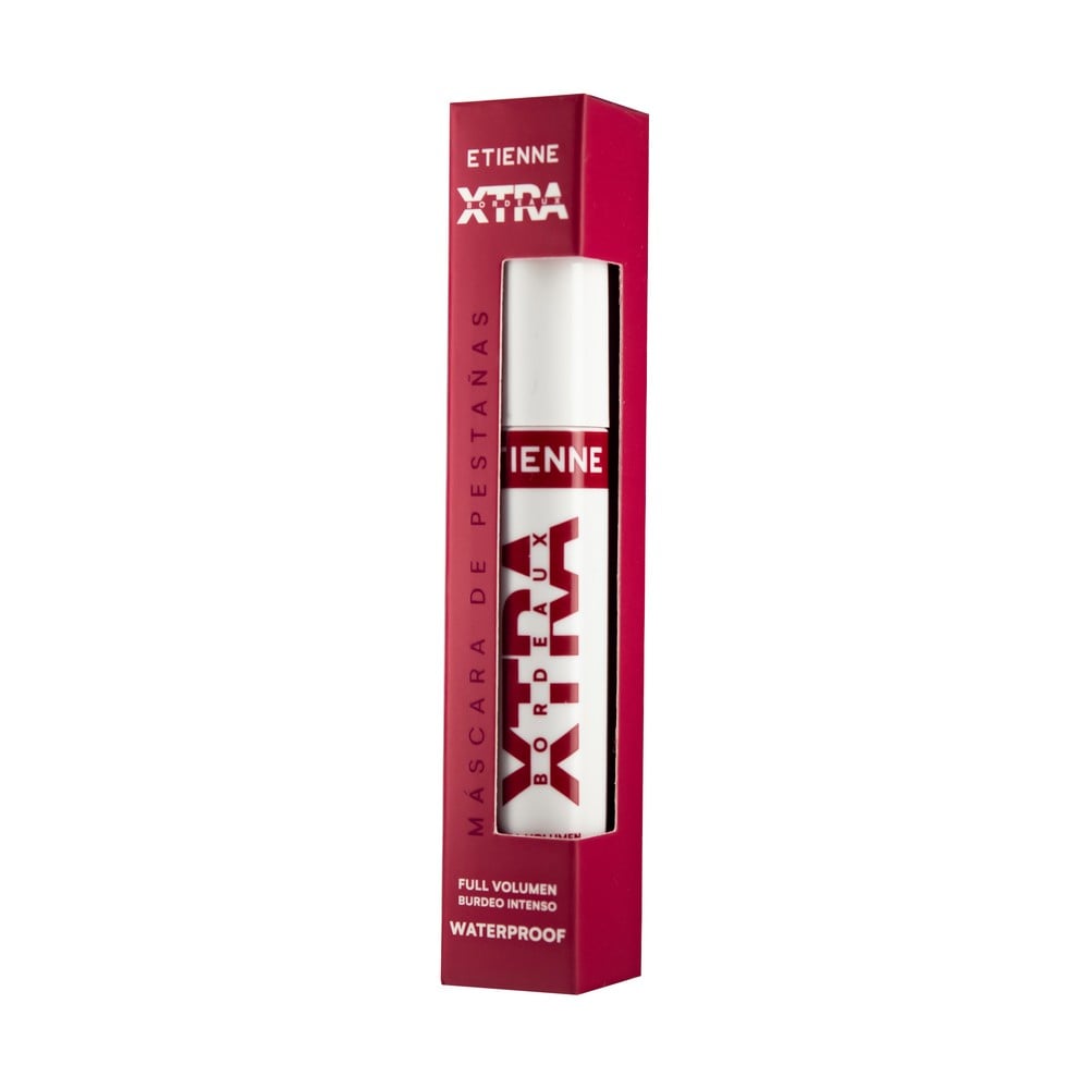 Producto FarmaSmart 7804902049951