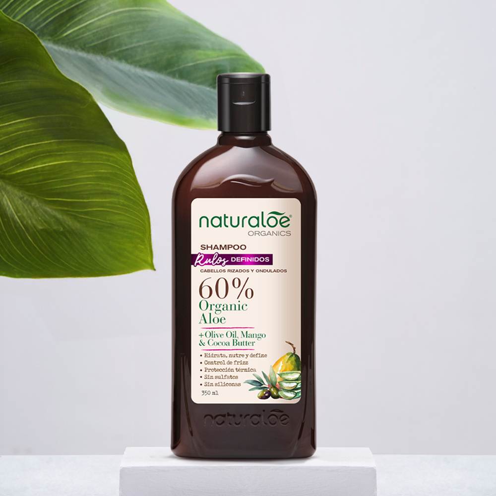 Producto FarmaSmart 7804902050049