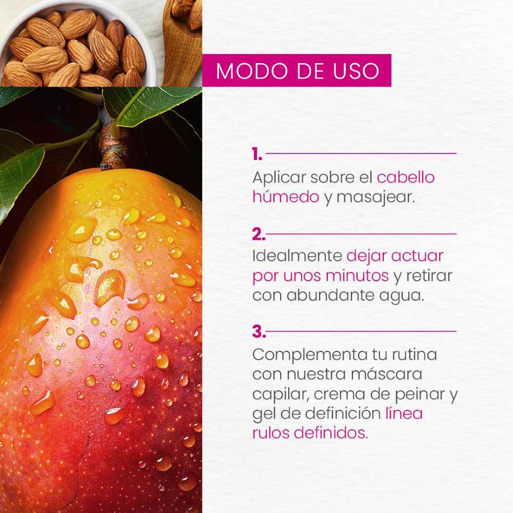 Producto FarmaSmart 7804902050049
