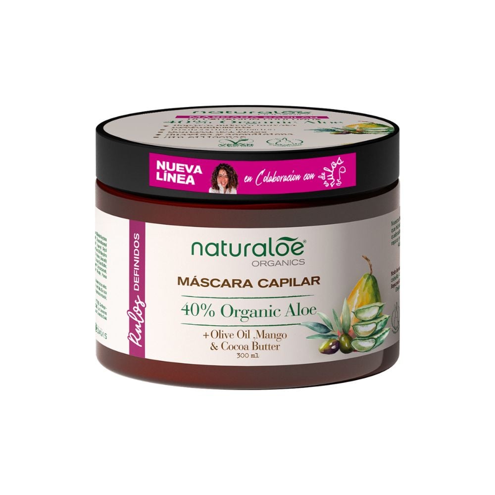 Producto FarmaSmart 7804902050056