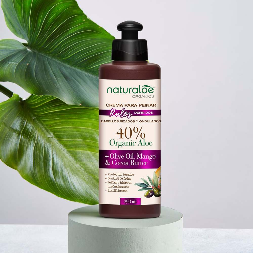 Producto FarmaSmart 7804902050124