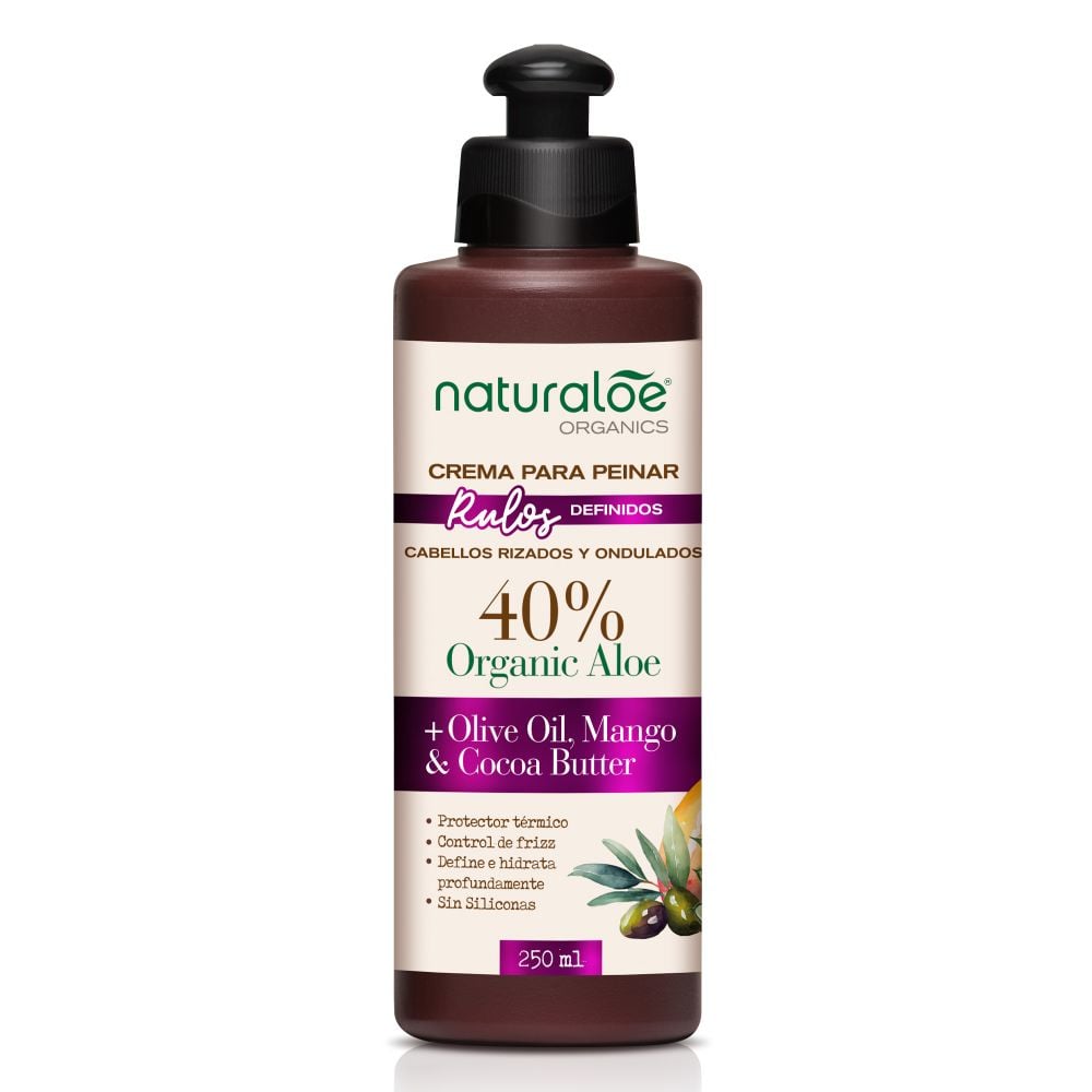 Producto FarmaSmart 7804902050124