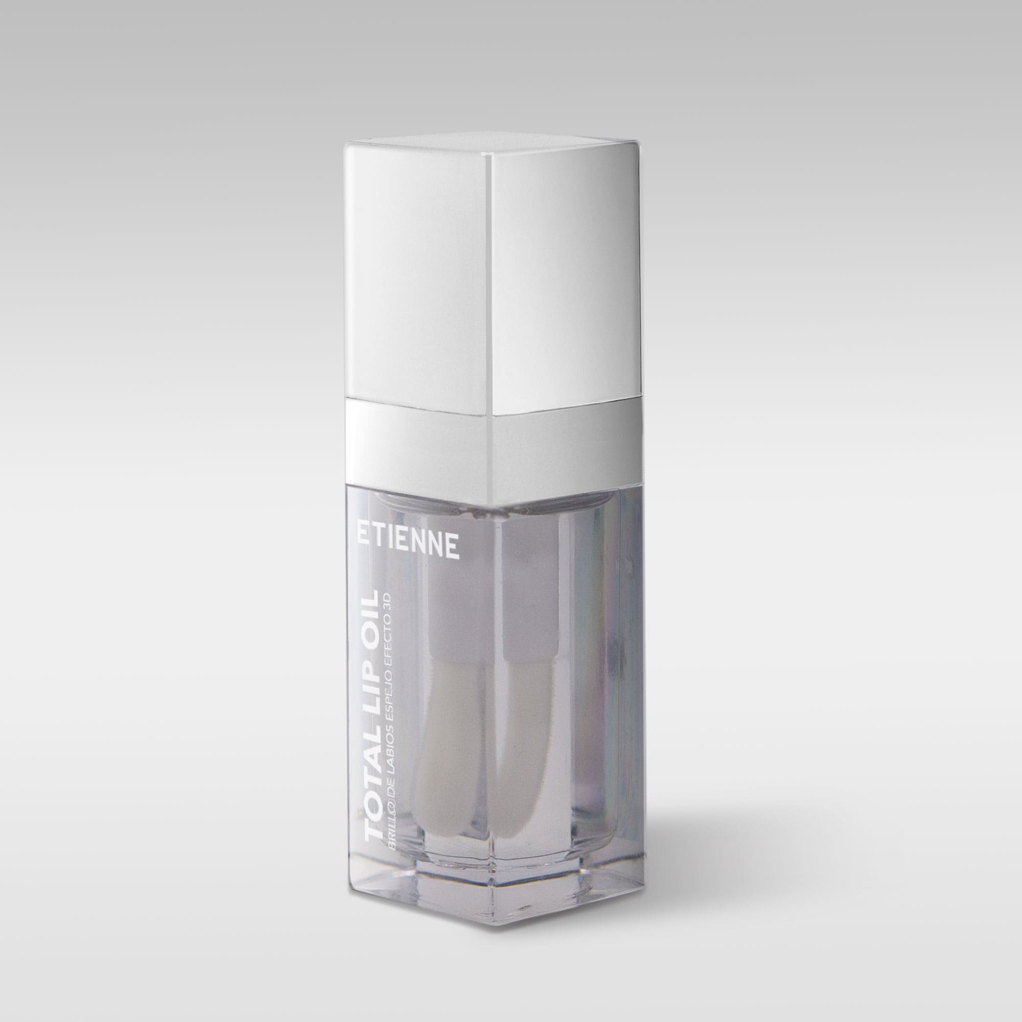 Producto FarmaSmart 7804902050605